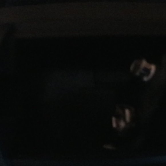 Craig AM/FM Alarm Clock Radio CR41803 - Picture 5 of 5